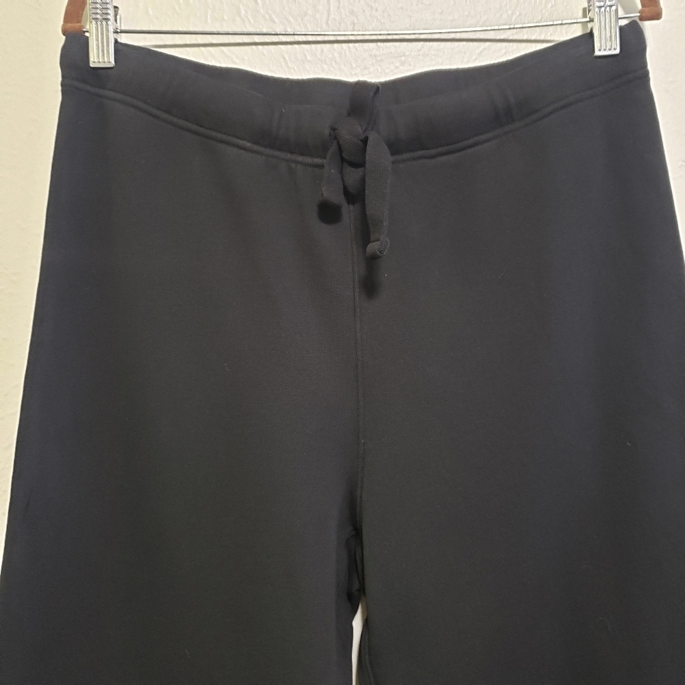 Frank & Eileen Catherine Favorite Sweatpant - Picture 7 of 14